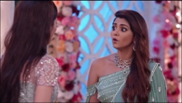 Parineeti - 7th September 2024